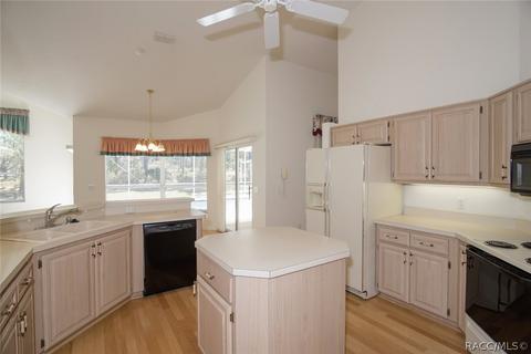 3965 N Monadnock Rd, Hernando, FL 34442 photo 21