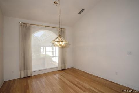 3965 N Monadnock Rd, Hernando, FL 34442 photo 19