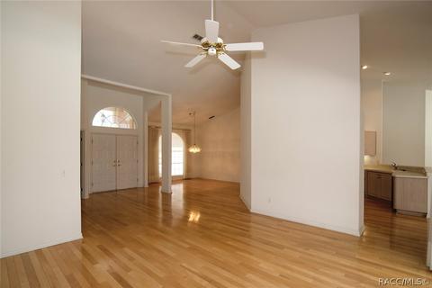 3965 N Monadnock Rd, Hernando, FL 34442 photo 18