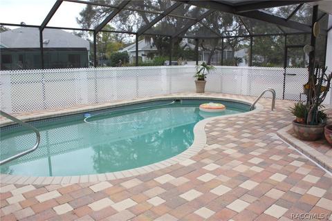 7352 Flyway Dr, Spring Hill, FL 34607 photo 3