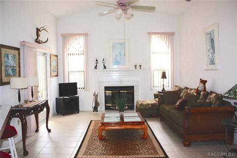 7352 Flyway Dr, Spring Hill, FL 34607 photo 14
