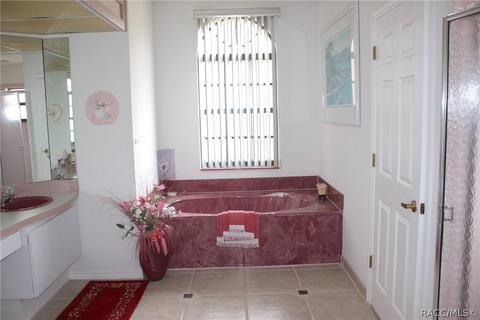 7352 Flyway Dr, Spring Hill, FL 34607 photo 10