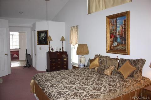 7352 Flyway Dr, Spring Hill, FL 34607 photo 8