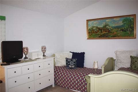 7352 Flyway Dr, Spring Hill, FL 34607 photo 18