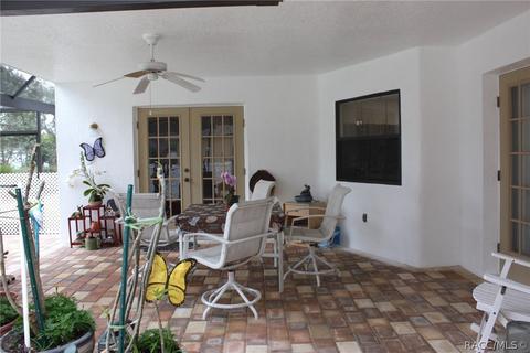 7352 Flyway Dr, Spring Hill, FL 34607 photo 6