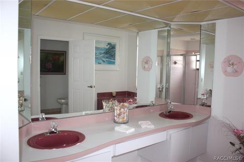 7352 Flyway Dr, Spring Hill, FL 34607 photo 9