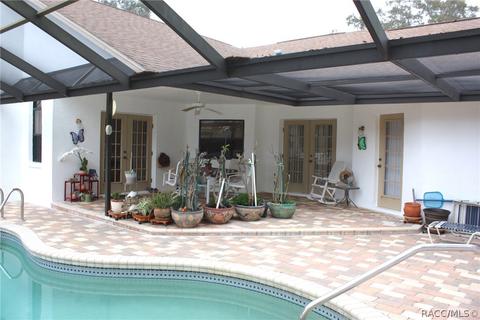 7352 Flyway Dr, Spring Hill, FL 34607 photo 5