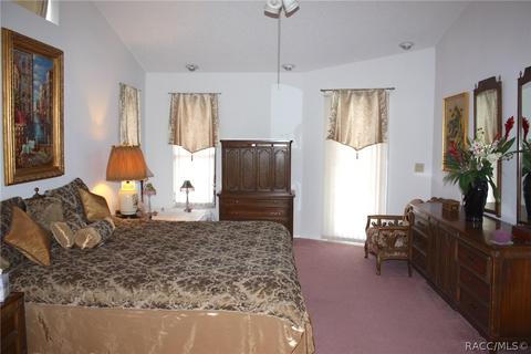 7352 Flyway Dr, Spring Hill, FL 34607 photo 7