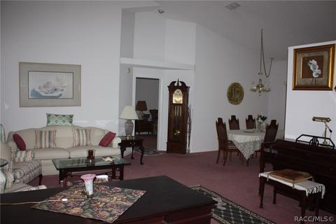 7352 Flyway Dr, Spring Hill, FL 34607 photo 13