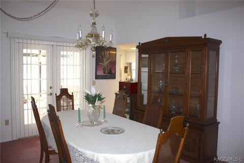 7352 Flyway Dr, Spring Hill, FL 34607 photo 20