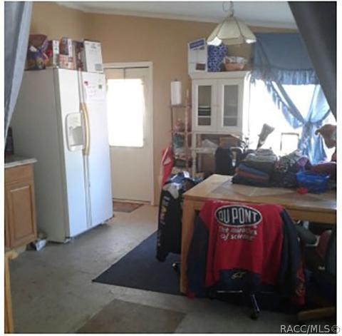 3512 E Brave Ln, Hernando, FL 34442 photo 7
