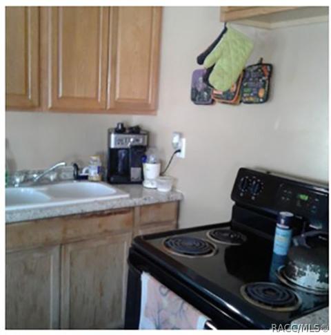 3512 E Brave Ln, Hernando, FL 34442 photo 5