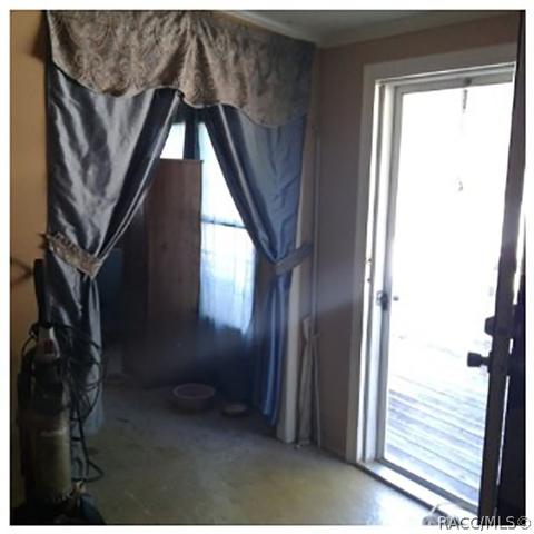3512 E Brave Ln, Hernando, FL 34442 photo 9