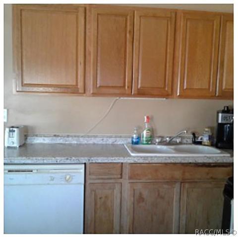 3512 E Brave Ln, Hernando, FL 34442 photo 3