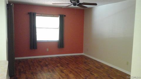 2449 W Spring Leaf Ln, Lecanto, FL 34461 photo 13