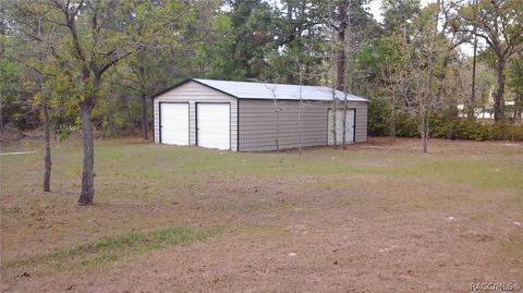 2449 W Spring Leaf Ln, Lecanto, FL 34461 photo 22