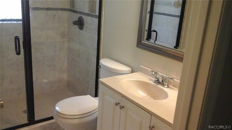 2449 W Spring Leaf Ln, Lecanto, FL 34461 photo 20