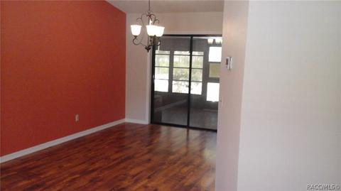 2449 W Spring Leaf Ln, Lecanto, FL 34461 photo 15