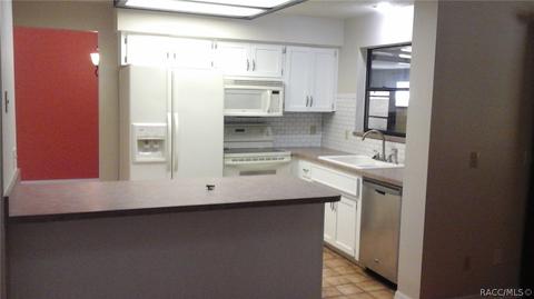 2449 W Spring Leaf Ln, Lecanto, FL 34461 photo 12