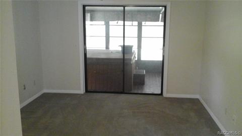 2449 W Spring Leaf Ln, Lecanto, FL 34461 photo 18