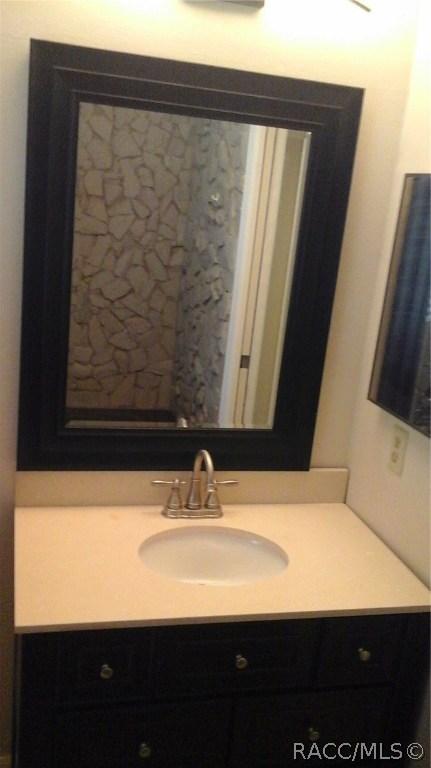 2449 W Spring Leaf Ln, Lecanto, FL 34461 photo 17