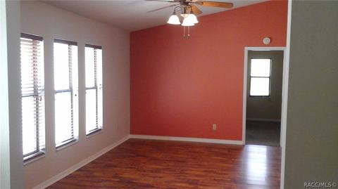 2449 W Spring Leaf Ln, Lecanto, FL 34461 photo 14