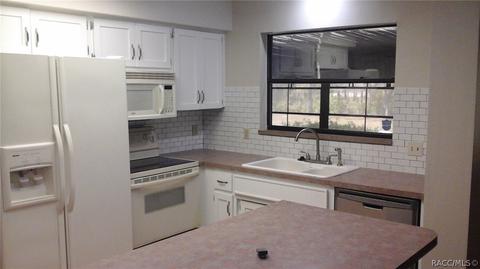 2449 W Spring Leaf Ln, Lecanto, FL 34461 photo 10