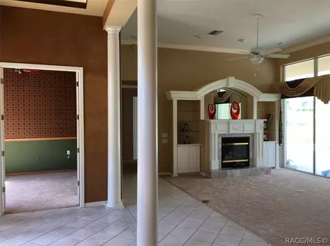 131 W Mickey Mantle Path, Hernando, FL 34442 photo 4