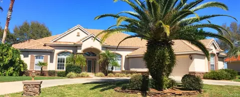 131 W Mickey Mantle Path, Hernando, FL 34442 photo 1