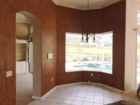 131 W Mickey Mantle Path, Hernando, FL 34442 photo 2
