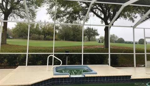 131 W Mickey Mantle Path, Hernando, FL 34442 photo 6
