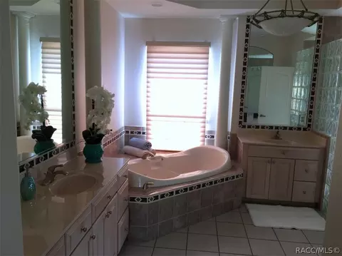 131 W Mickey Mantle Path, Hernando, FL 34442 photo 5