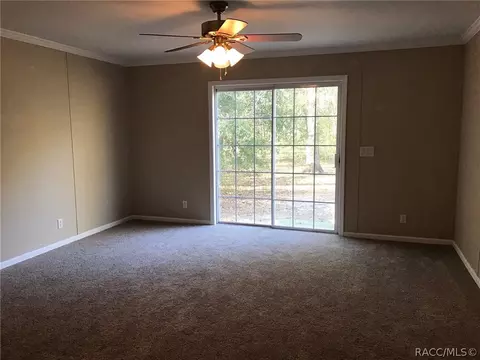 10941 NE 95th St, Archer, FL 32618 photo 24