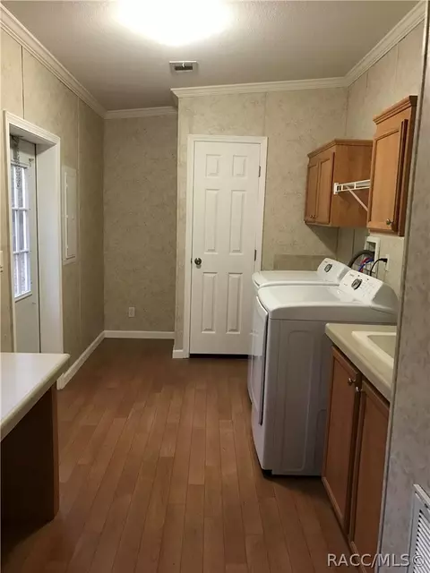 10941 NE 95th St, Archer, FL 32618 photo 18