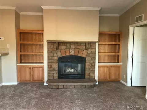 10941 NE 95th St, Archer, FL 32618 photo 8