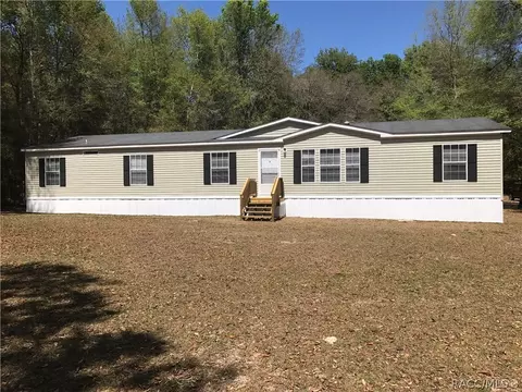 10941 NE 95th St, Archer, FL 32618 photo 2
