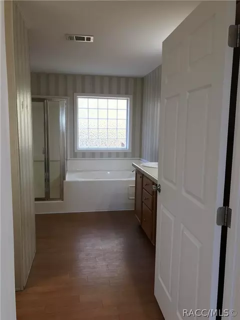 10941 NE 95th St, Archer, FL 32618 photo 22