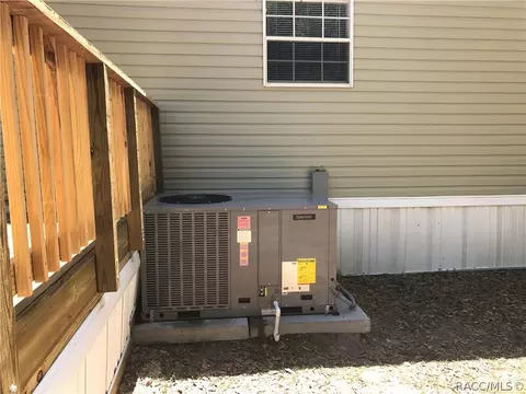 10941 NE 95th St, Archer, FL 32618 photo 6