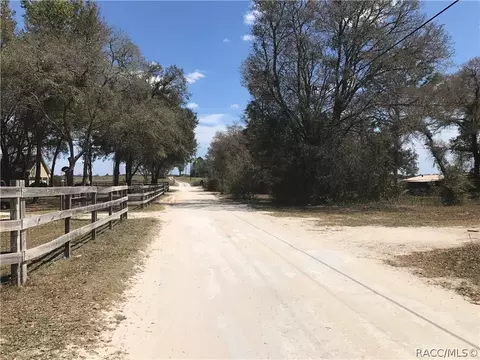 10941 NE 95th St, Archer, FL 32618 photo 31