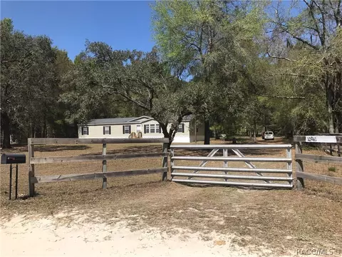 10941 NE 95th St, Archer, FL 32618 photo 1