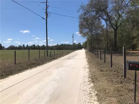 10941 NE 95th St, Archer, FL 32618 photo 32