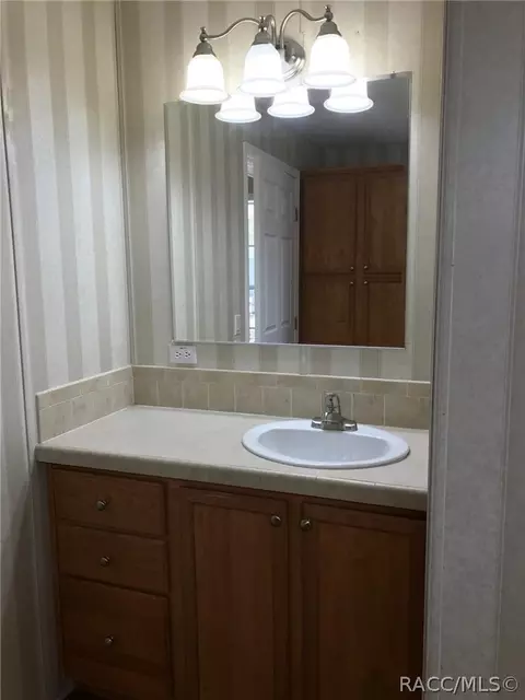 10941 NE 95th St, Archer, FL 32618 photo 21
