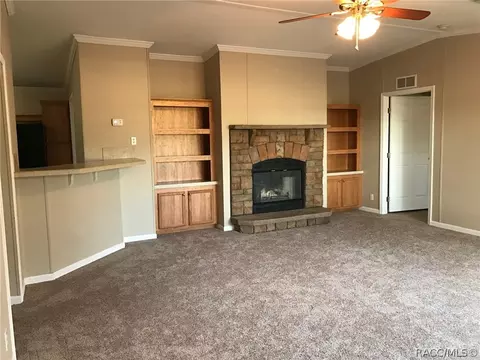 10941 NE 95th St, Archer, FL 32618 photo 10