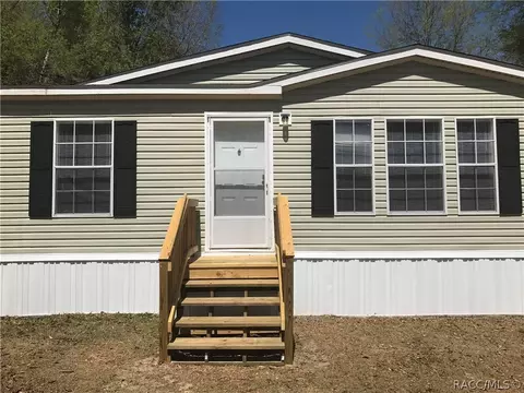 10941 NE 95th St, Archer, FL 32618 photo 3