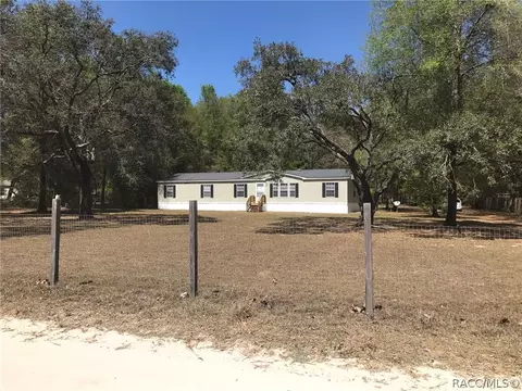 10941 NE 95th St, Archer, FL 32618 photo 29