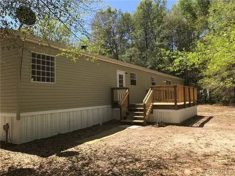 10941 NE 95th St, Archer, FL 32618 photo 4