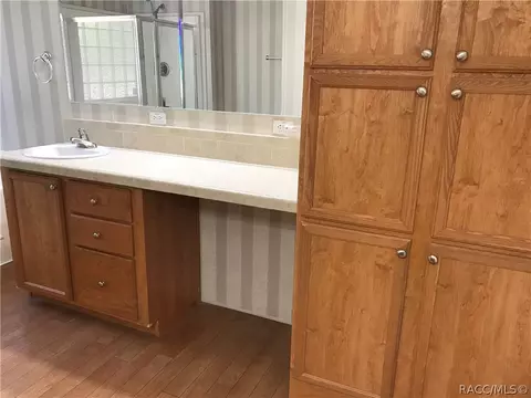 10941 NE 95th St, Archer, FL 32618 photo 20
