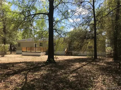 10941 NE 95th St, Archer, FL 32618 photo 35