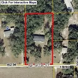 10941 NE 95th St, Archer, FL 32618 photo 7