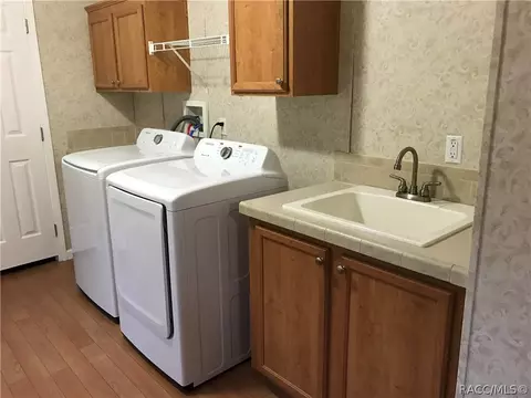 10941 NE 95th St, Archer, FL 32618 photo 19